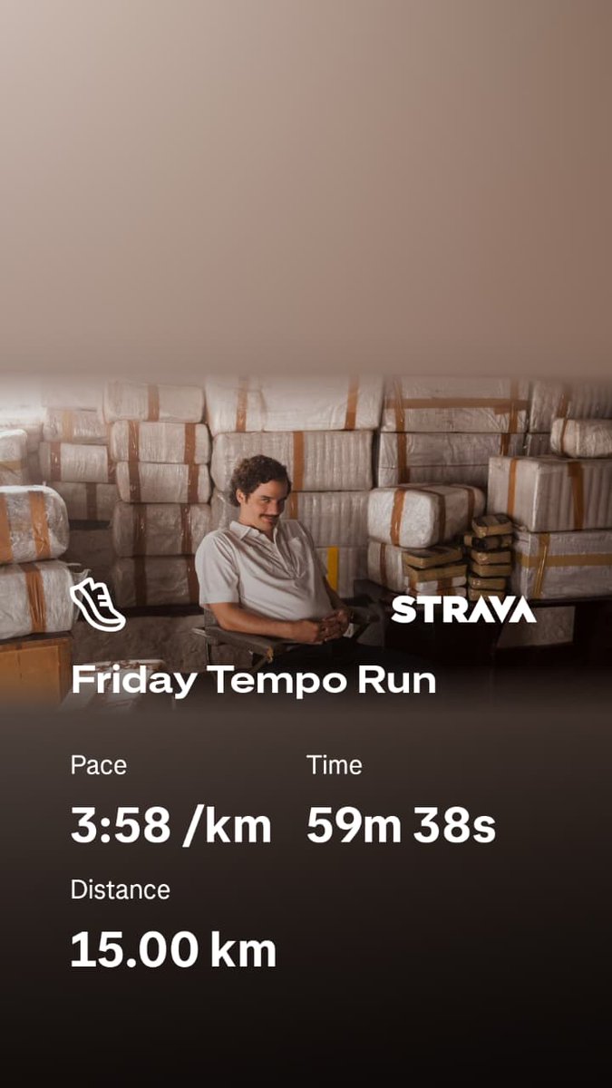 _inhlanhla 🌈🌈 tweet media