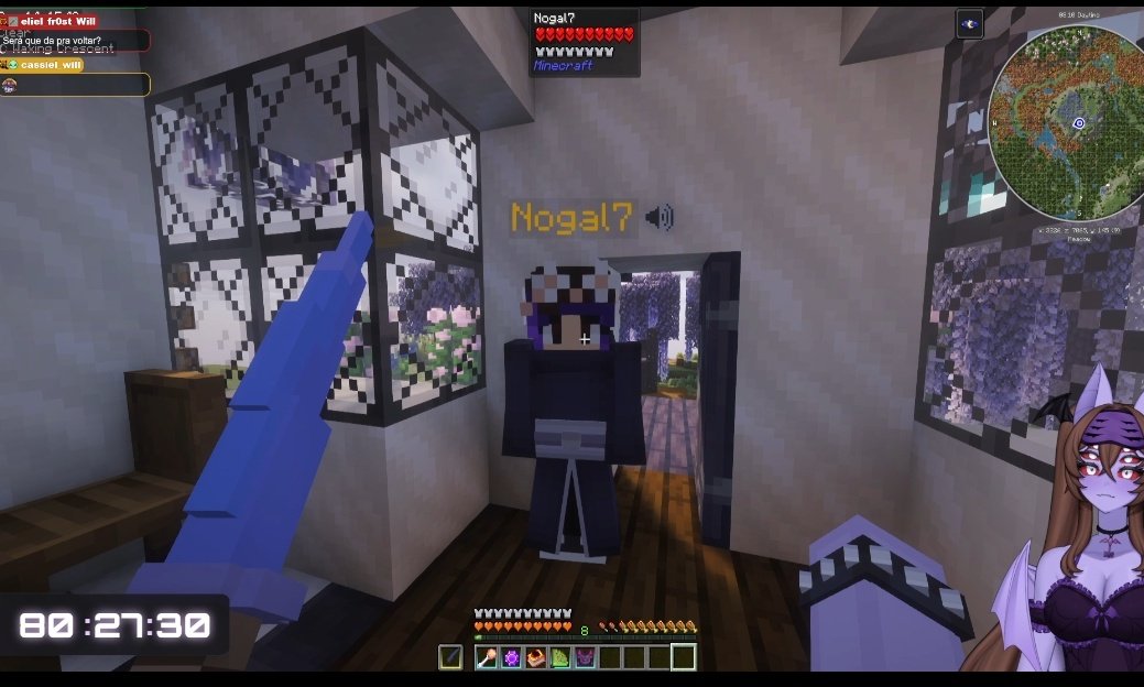 devil_arisu tweet media