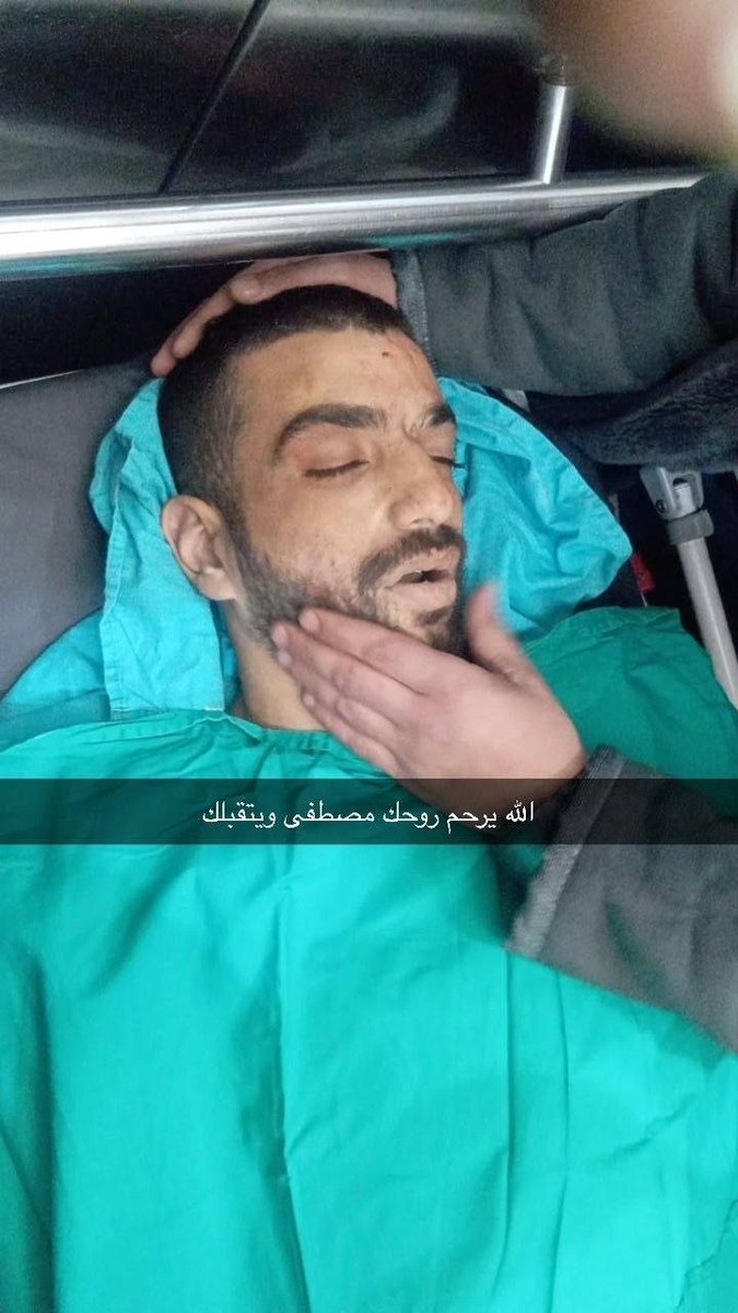 בז חדשות tweet media