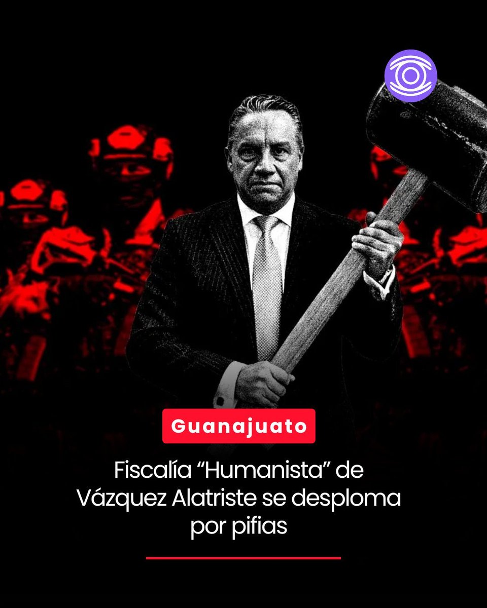 POPLabMx tweet media