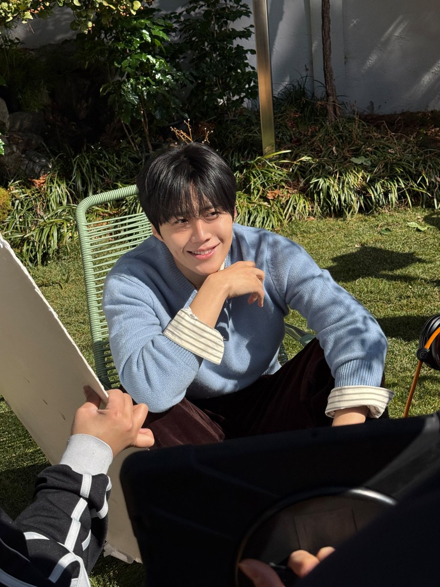 김선호 KIM SEONHO tweet media