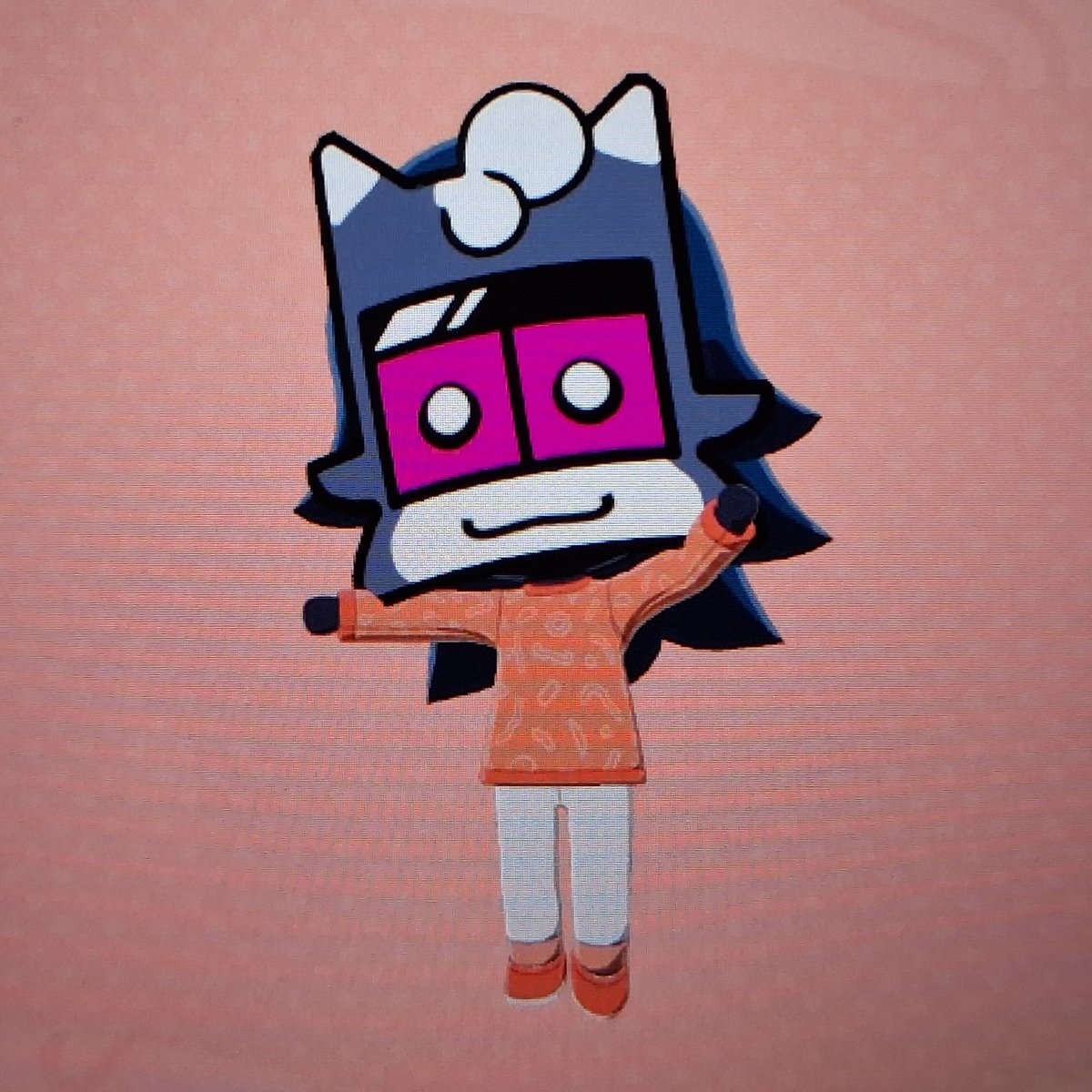 LordO'PorkN'Beans tweet media