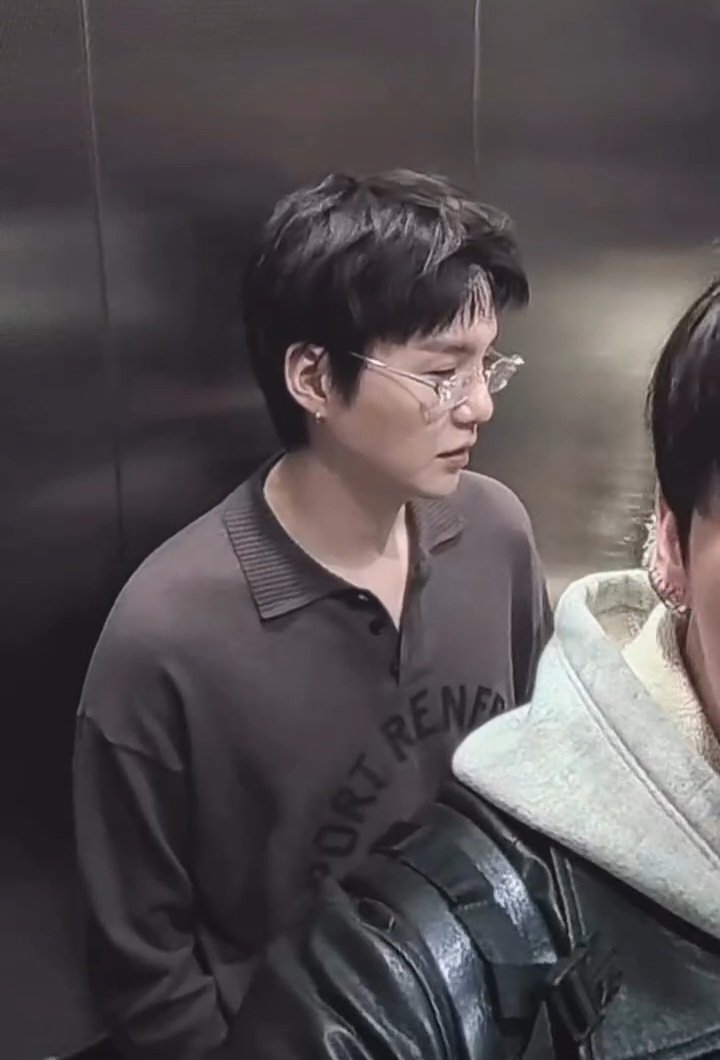 찌야💫 tweet media