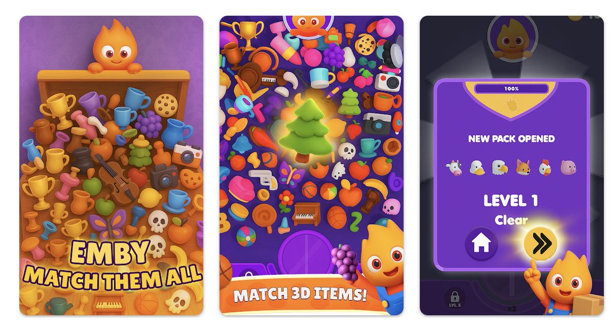 PlayEmber tweet media