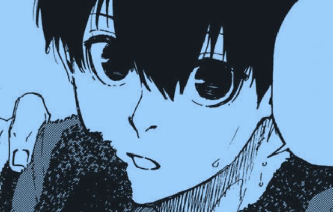 Angelo | 📌au tabieita tweet media