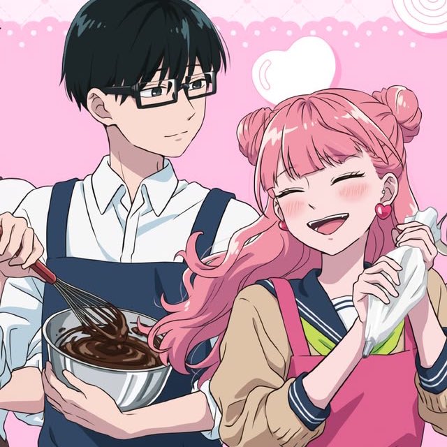 assa 𝜗𝜚˚⋆ tweet media