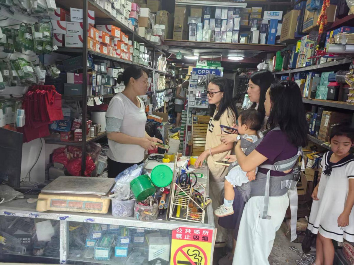 Hannah D tweet media