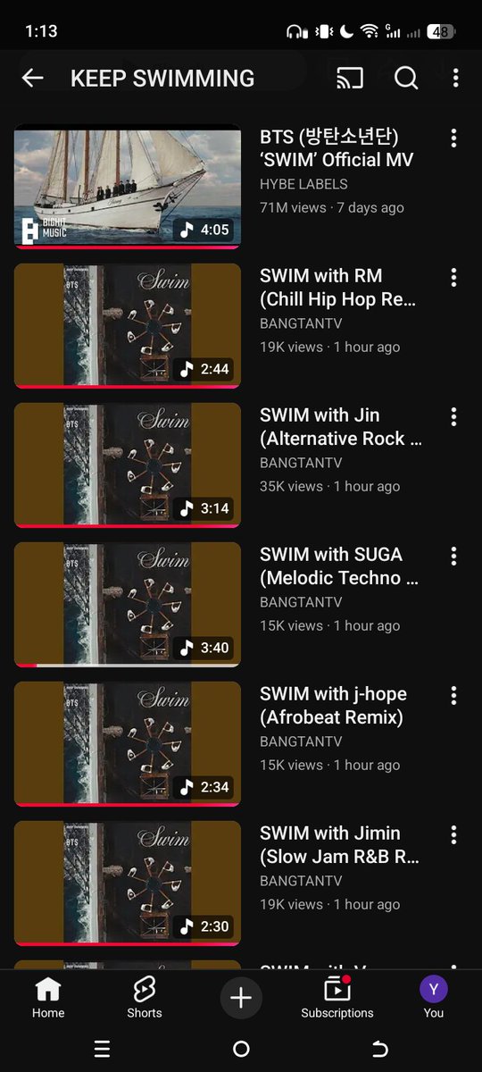 Yuan Juno tweet media