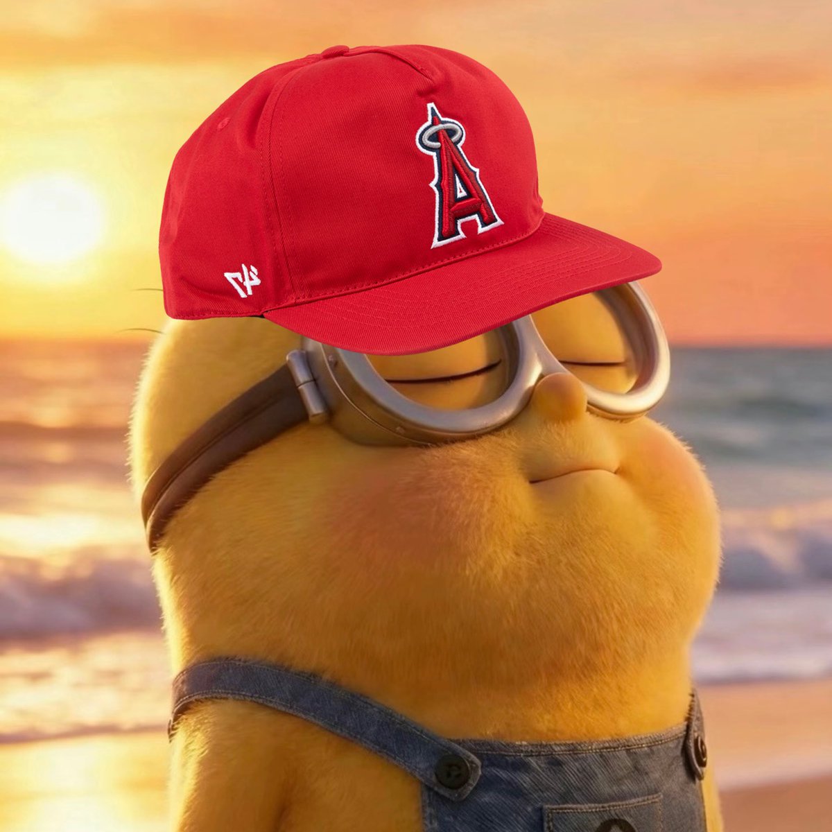 SleeperAngels tweet media