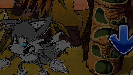 Mr Pixel Productions tweet media