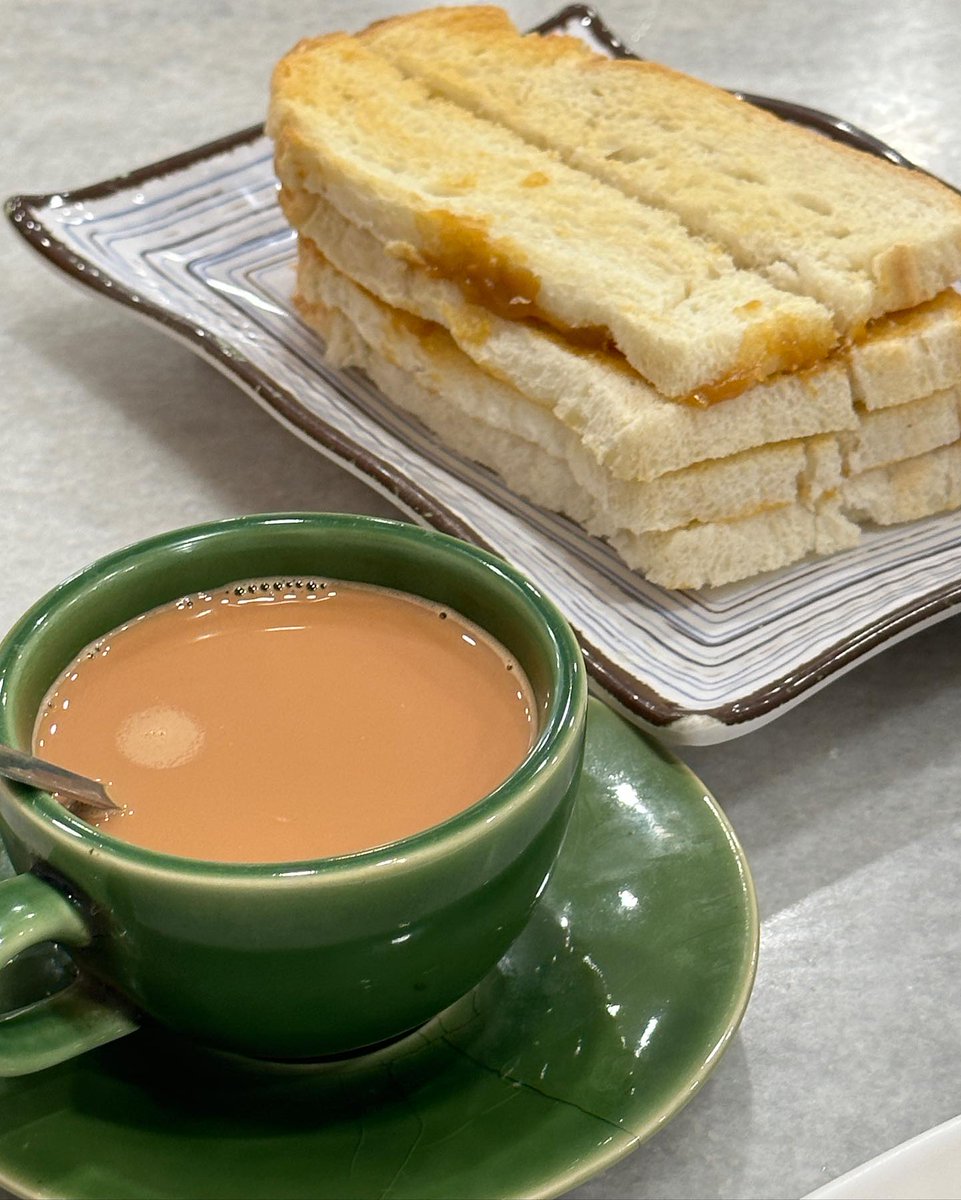 バリバリ tweet media