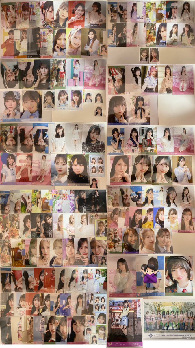 ゆ ら ら . 🎀 🤍 tweet media