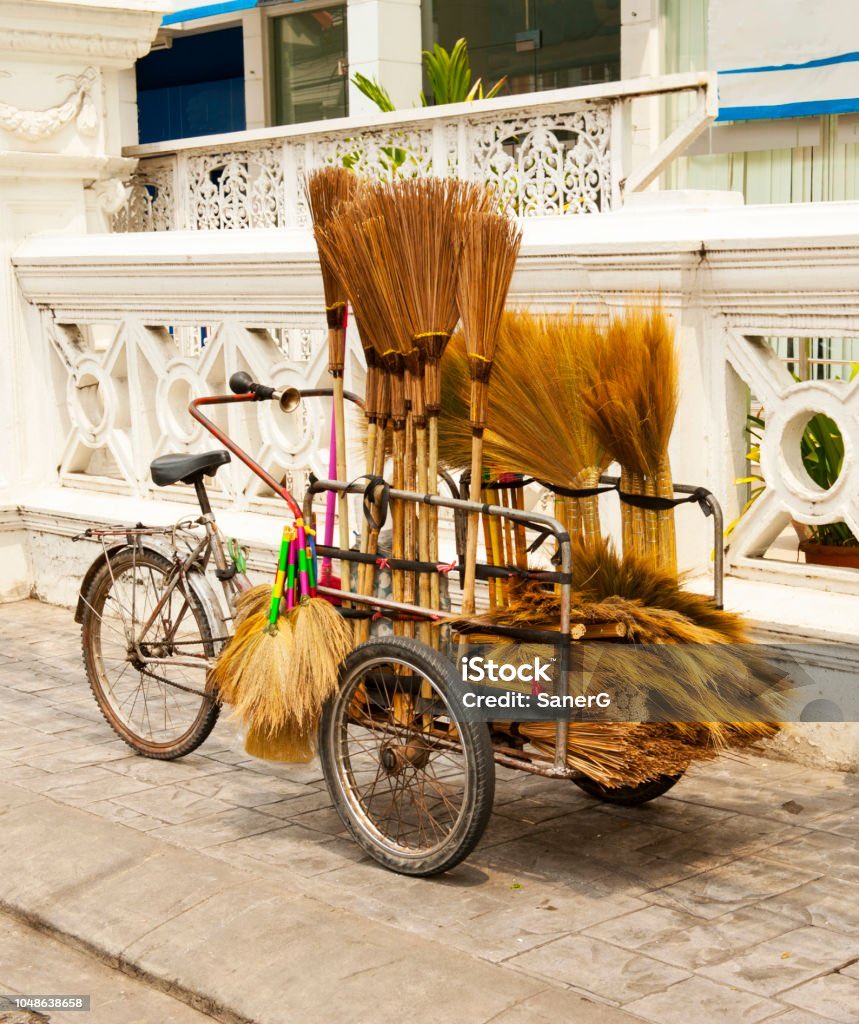 ⓅⓁⒶⓎ🅟🅡🅔🅣🅔🅝🅓 tweet media