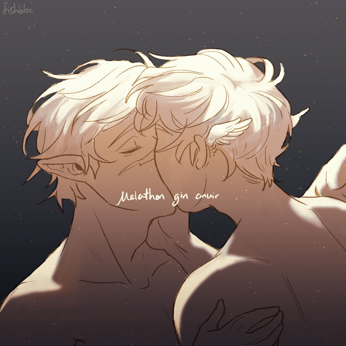 鱼 🐟 tweet media