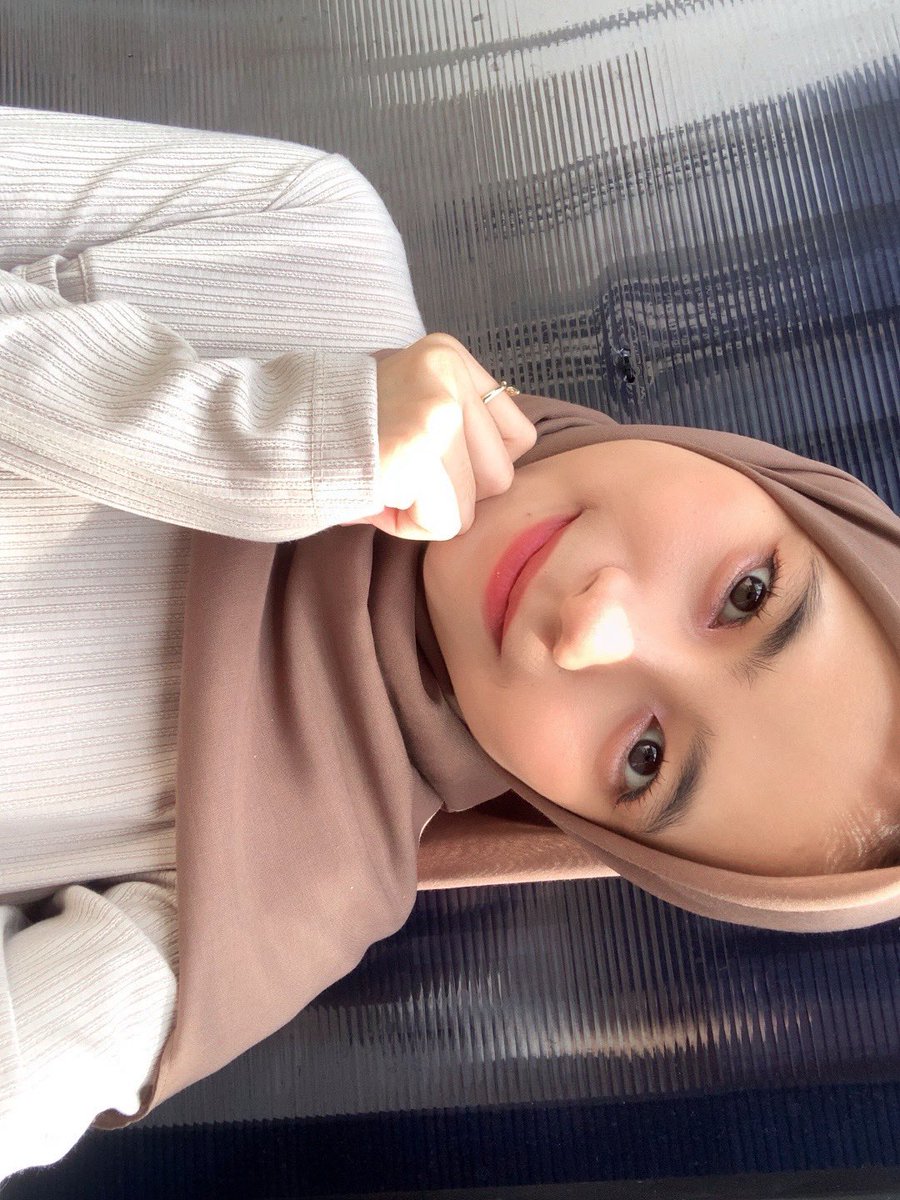 𝑓𝑢𝑟𝑖𝑡𝑎-𝑐𝚑𝑎𝑛 🧸 tweet media