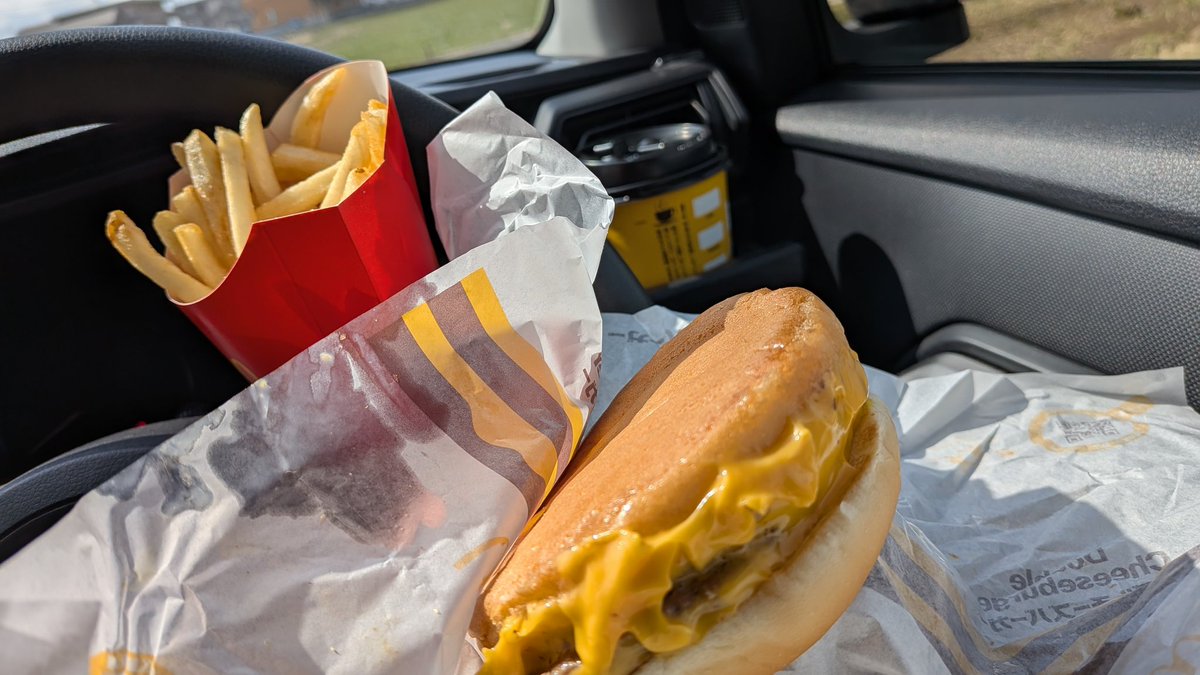 ランナーポン吉 tweet media