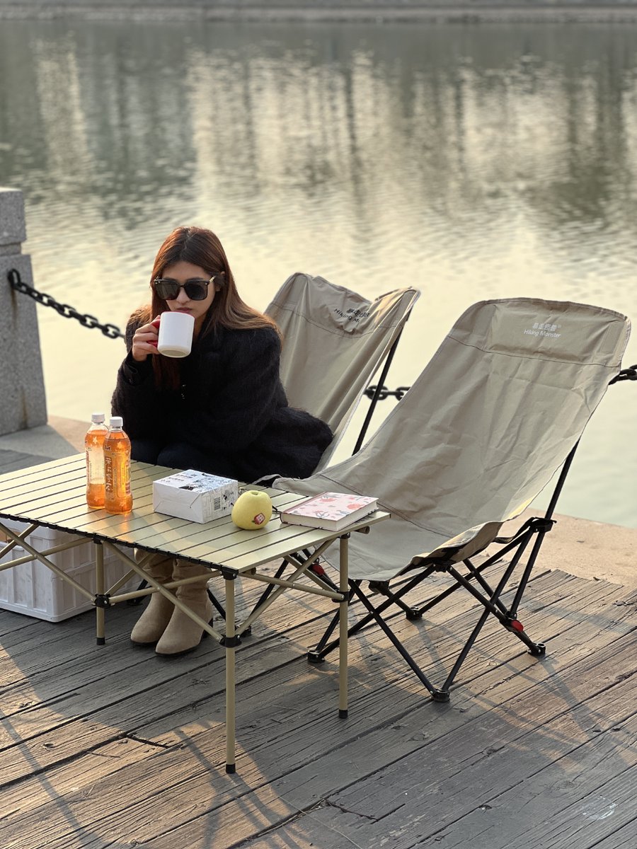 allan paremain tweet media