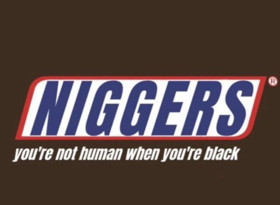 MountainMan Joe tweet media