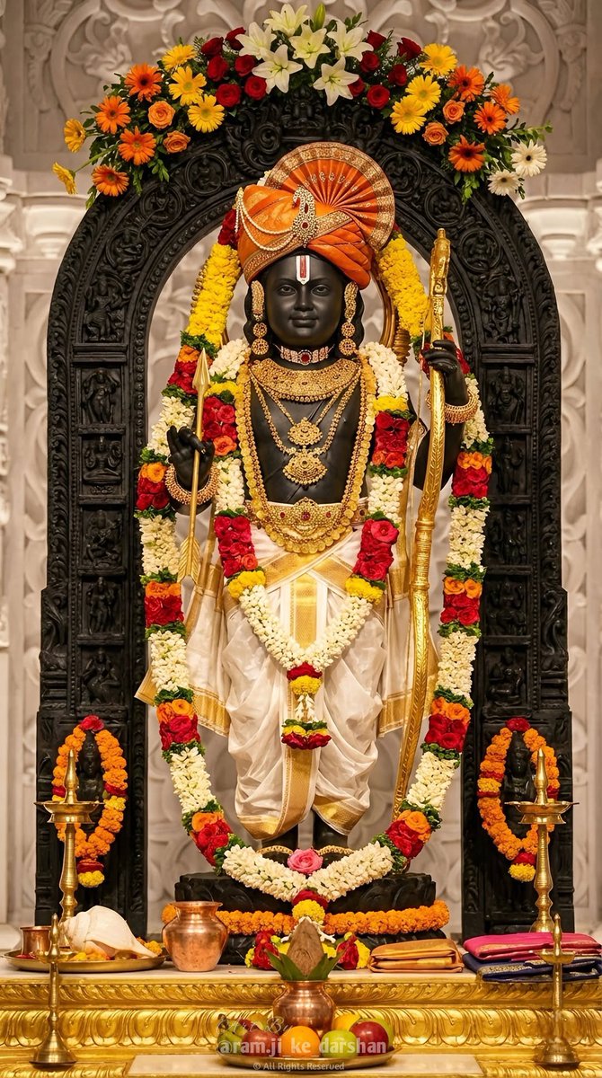 ବଗୁଲିଆ ଚିଣ୍ଟୁ 🇮🇳 tweet media