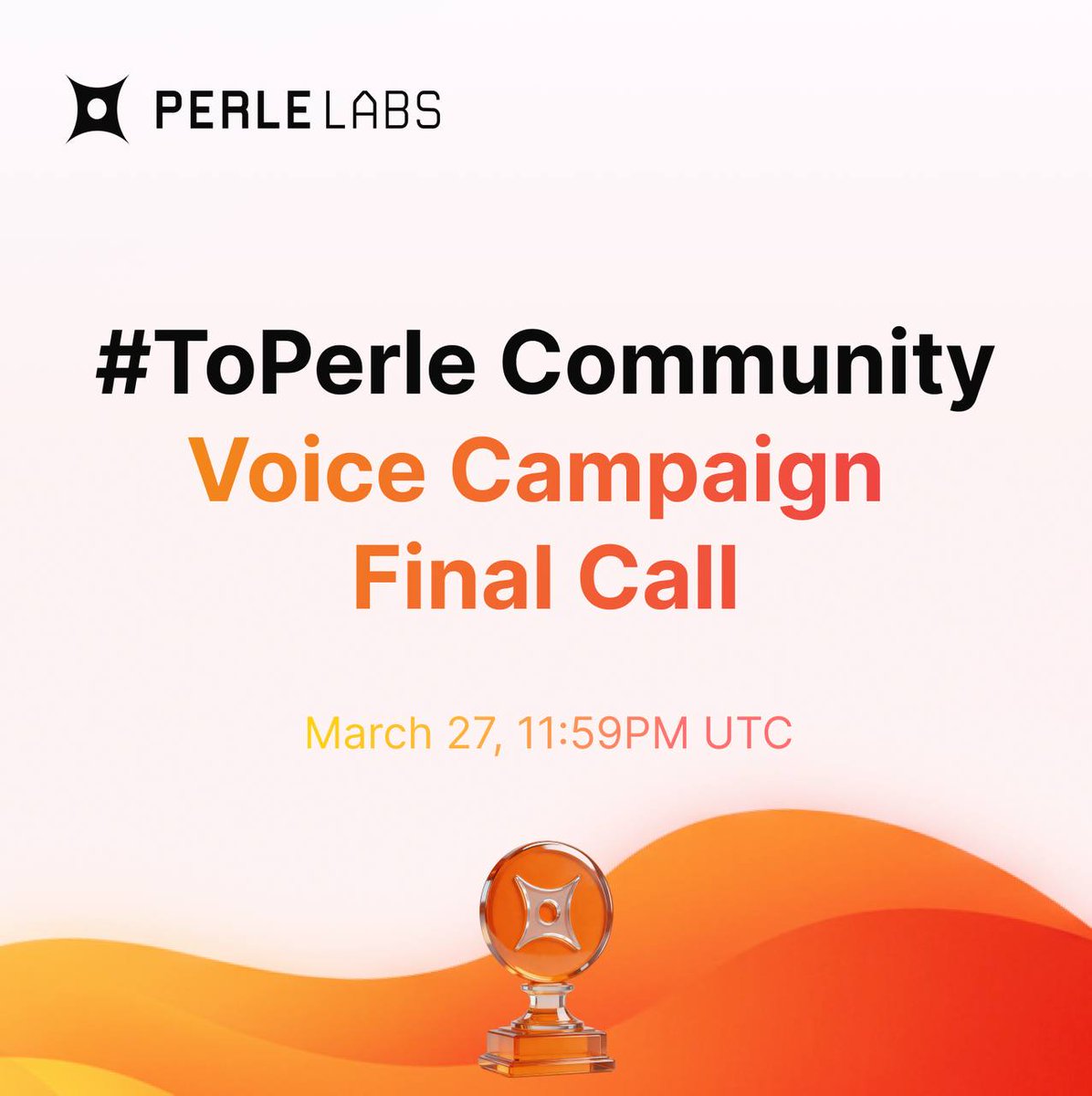 victoriaaa tweet media