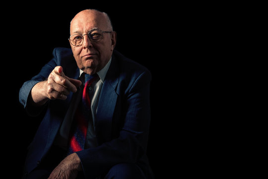 Optimistic Prime tweet media