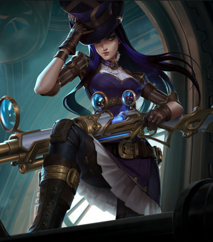 ⋅˚₊‧ ୨ Pichu ୧ ‧₊˚ tweet media