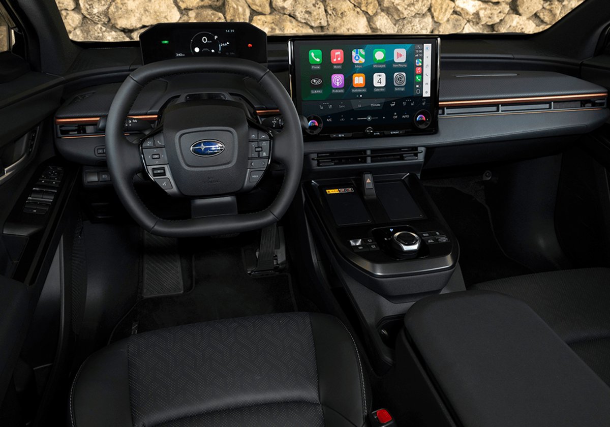 Sydney EV 🔋☀️ tweet media