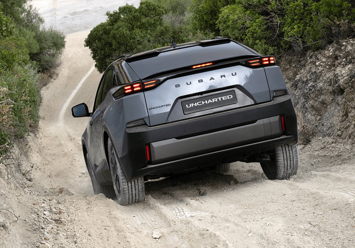 Sydney EV 🔋☀️ tweet media