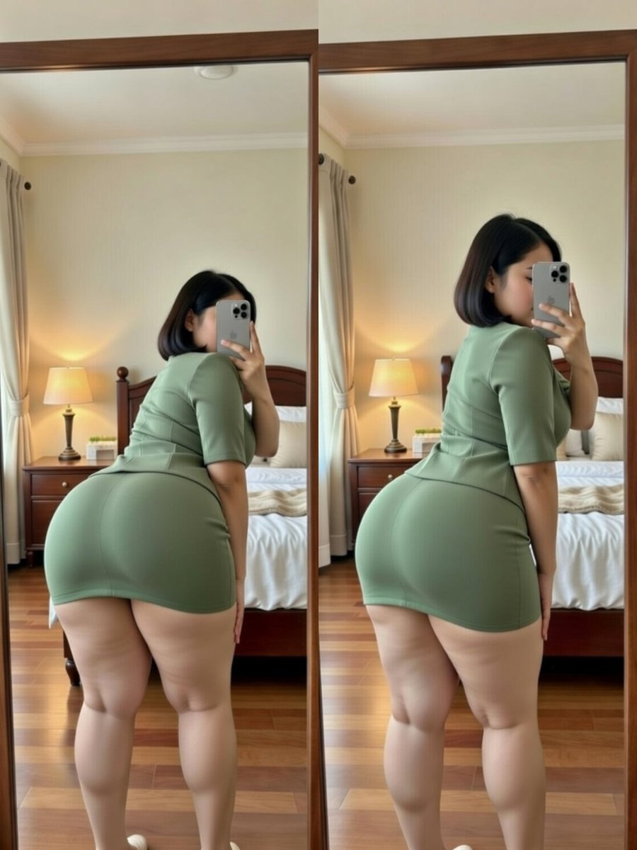 ᕼEᒪᗪᗩ ᑭᖇIᑕIᒪIYᗩ tweet media