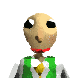 ✨FuzzBunny✨ tweet media