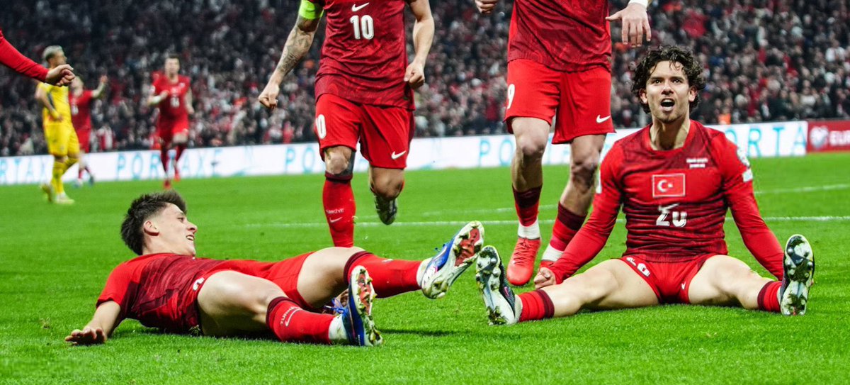 Celebs & Footballers tweet media