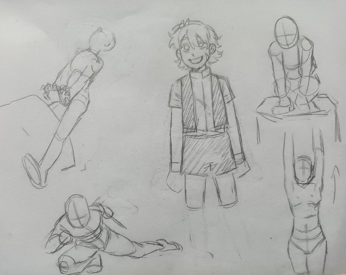 justmint tweet media