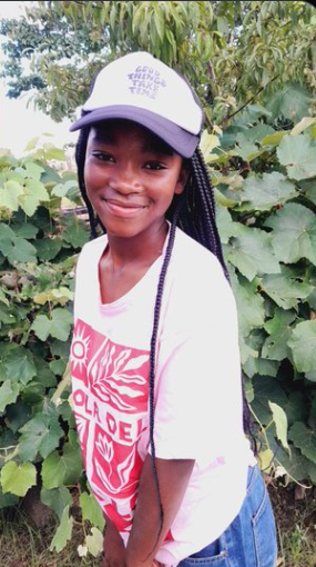 T S O N G A K I N G 🤴🏾 tweet media