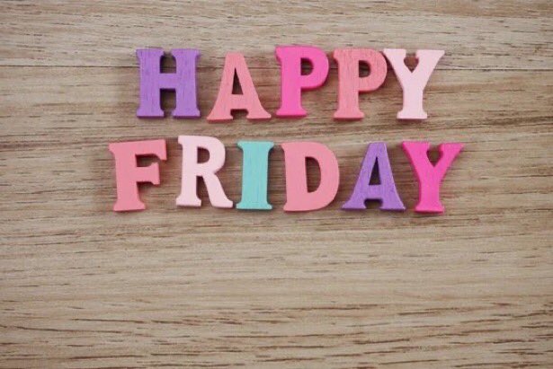 I_am_Bidemi tweet media