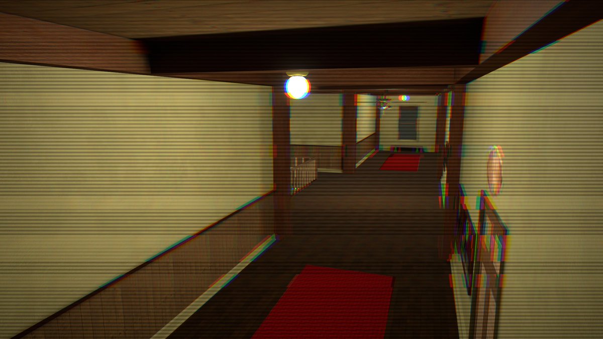 WildClaw 🍻 Innkeeper Guy tweet media