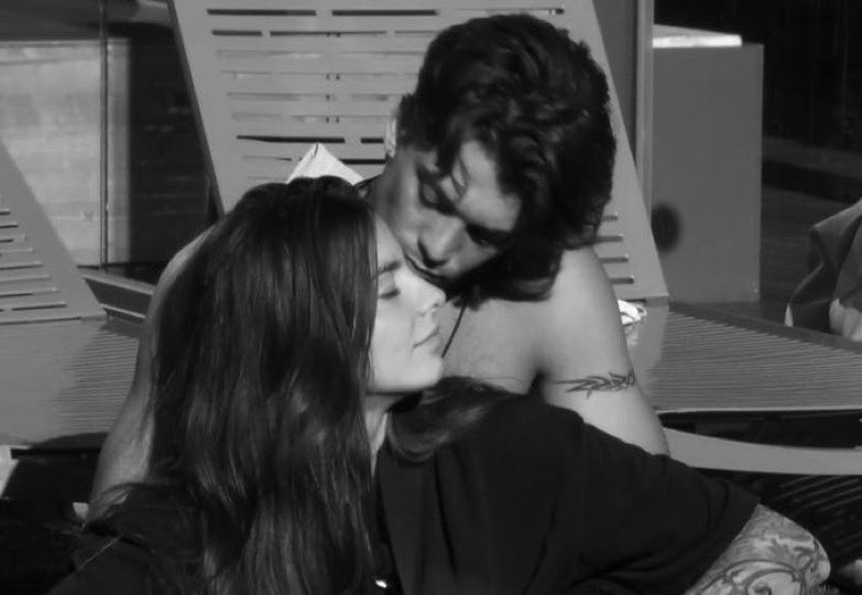 โค๏ธโ๐ฉน๐๐ฝ๐ถ๐พ๐โฏ๐๐๐ถ๐ก tweet media