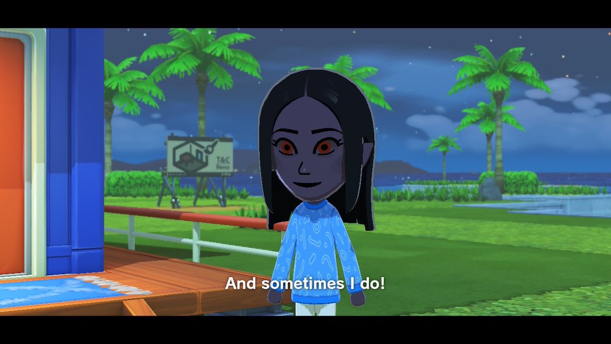 aj🩸certified bhaalist tweet media