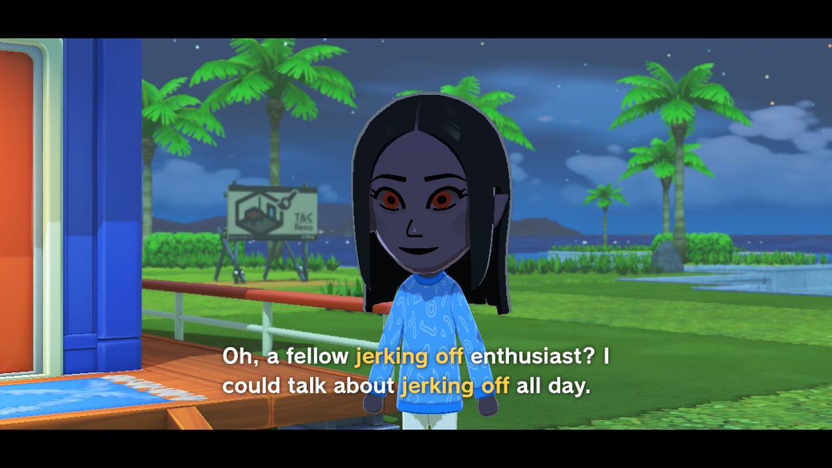 aj🩸certified bhaalist tweet media