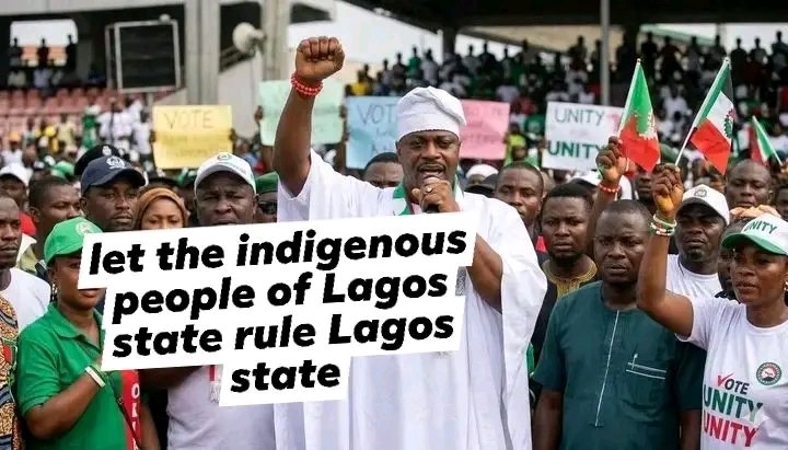 JP_SADUS tweet media