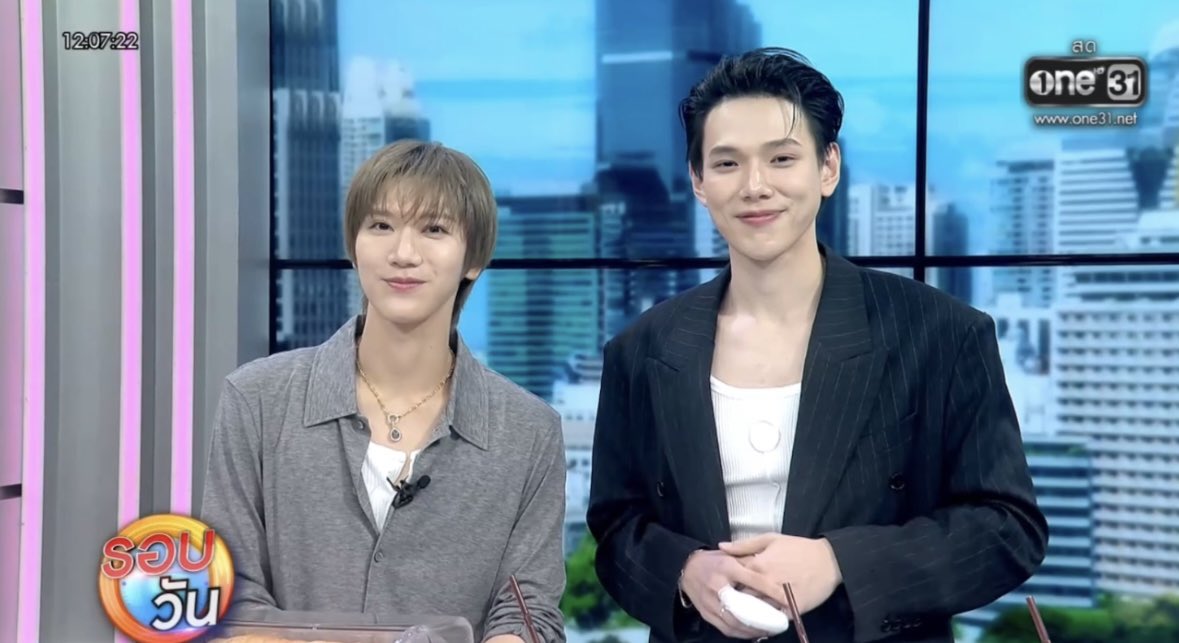 กซลบ (rest) tweet media