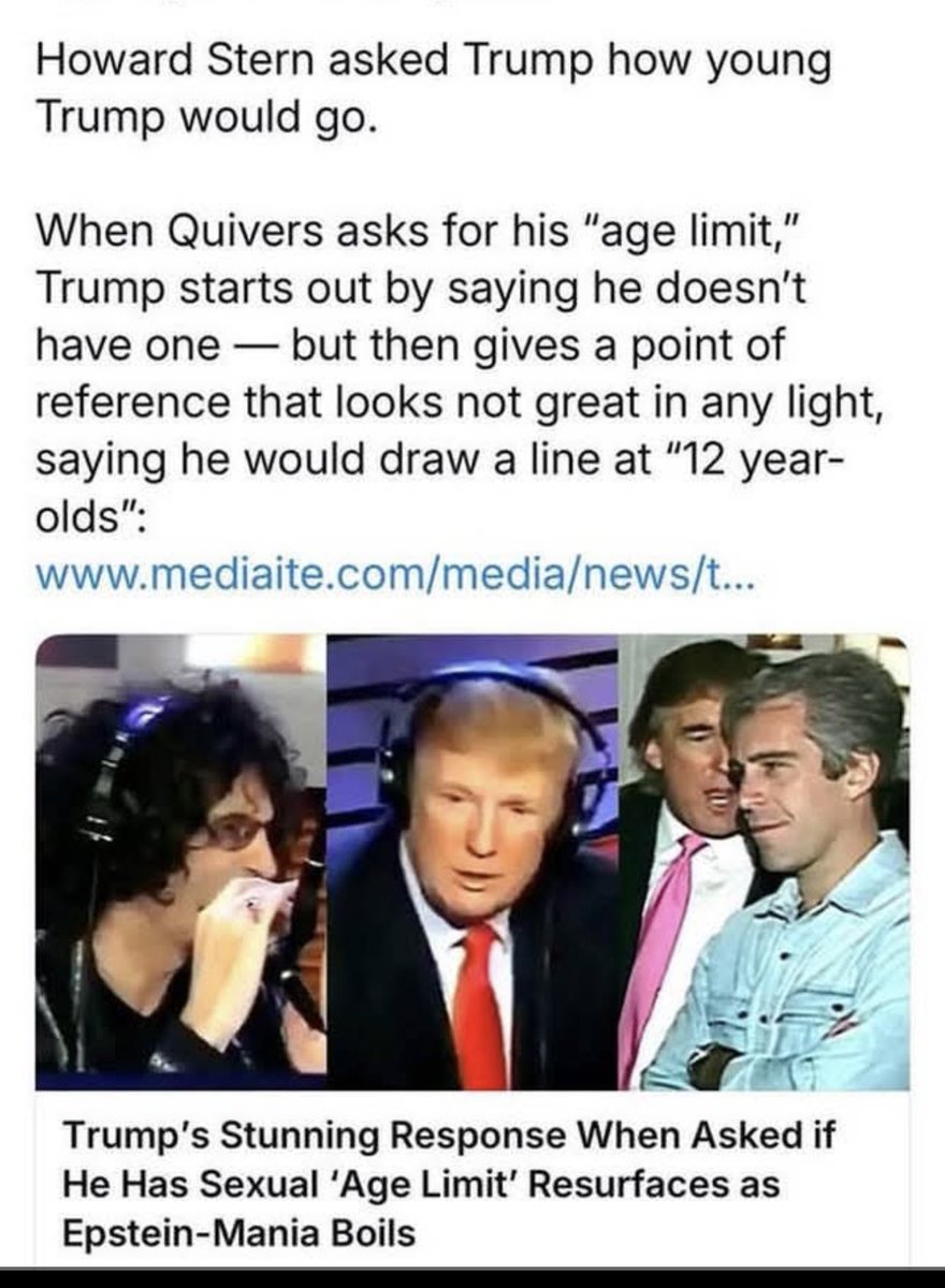 Empowerment ☯️⚖️☮️🎬🇺🇲⚔️ tweet media