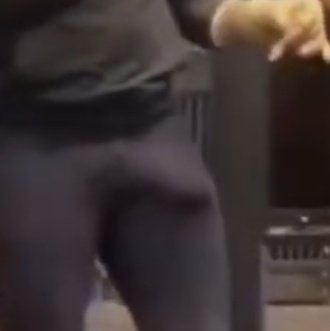 montefalcó🇵🇭🇮🇶 tweet media