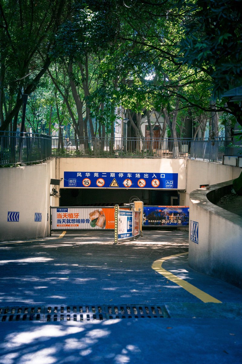 Kristina Hensel tweet media