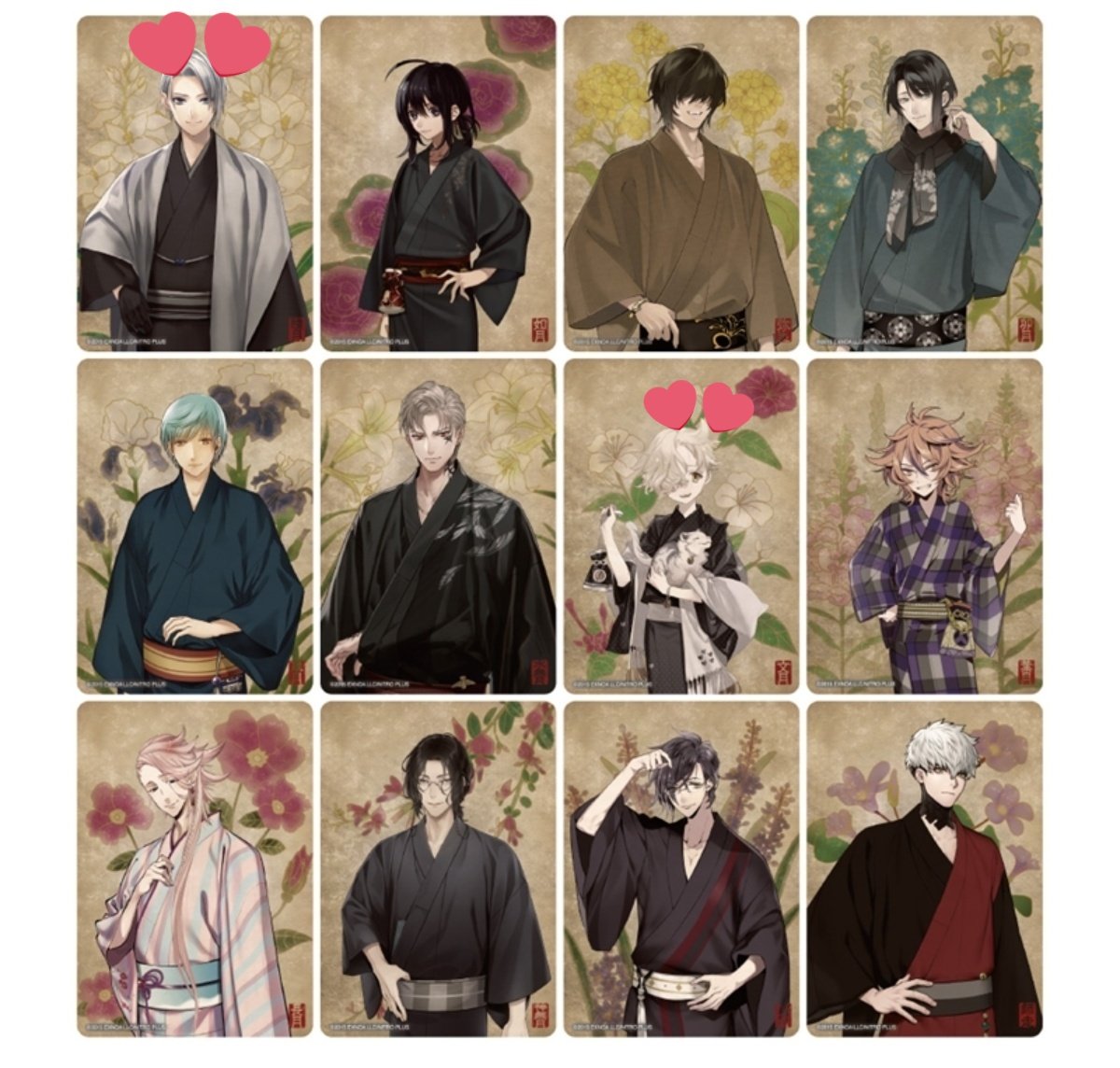 まるりっち tweet media