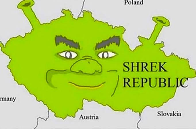 Alberto Folres tweet media