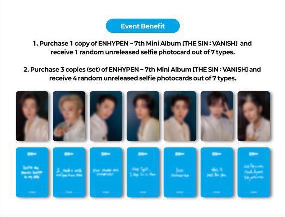 IKEUpdate tweet media