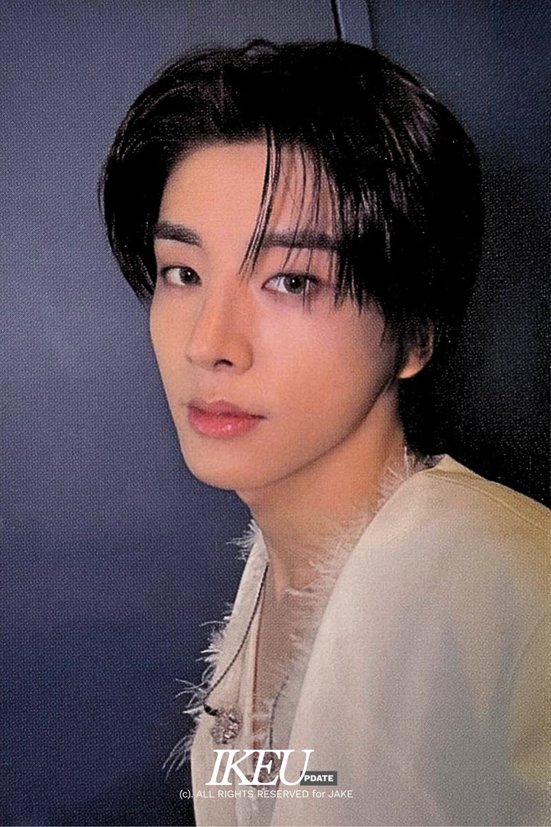 IKEUpdate tweet media