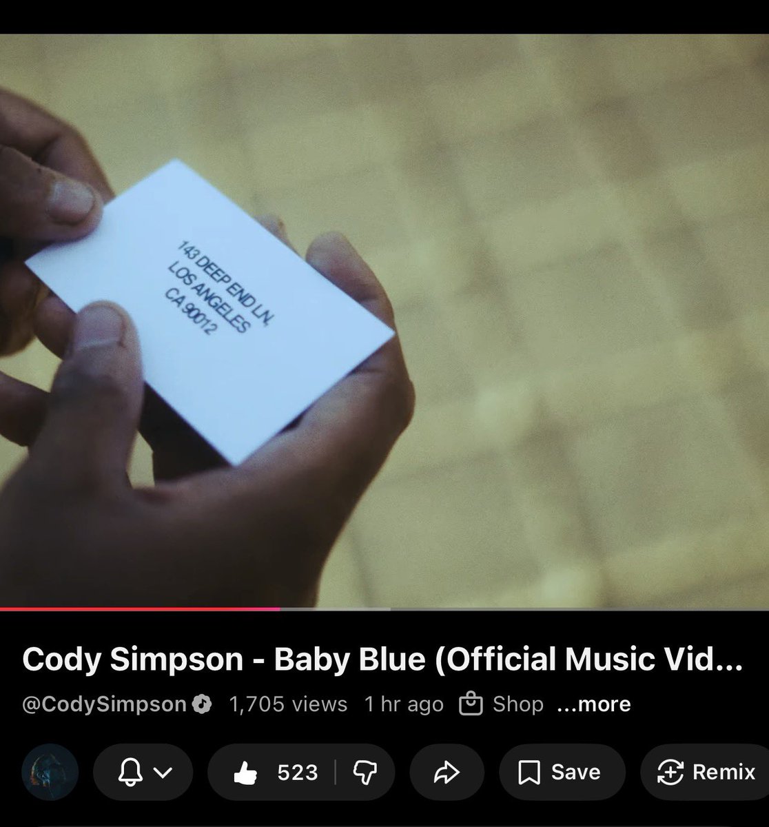 estée ⟡ ࣪ ˖ tweet media