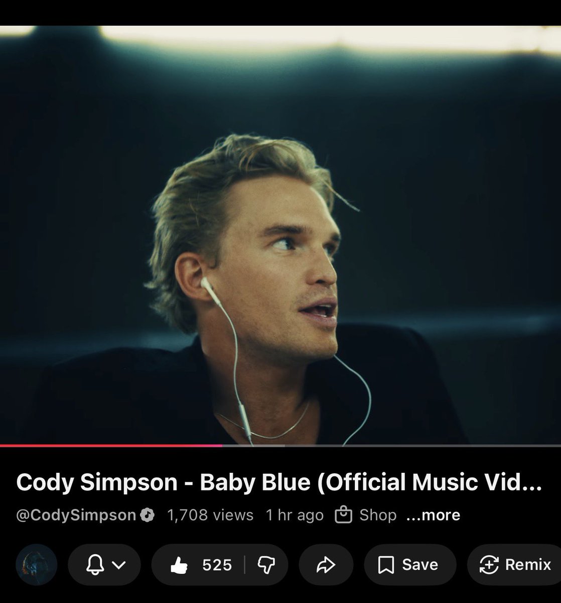 estée ⟡ ࣪ ˖ tweet media