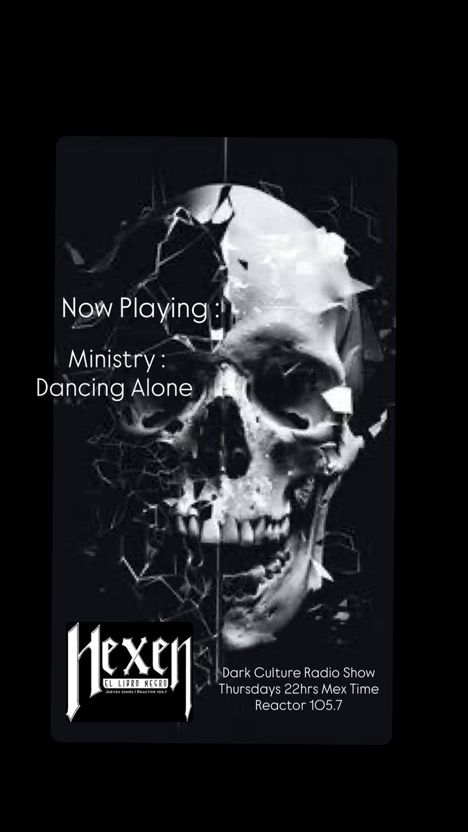 Clauzzen Hernandez tweet media